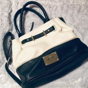 Nicole Miller Handbag